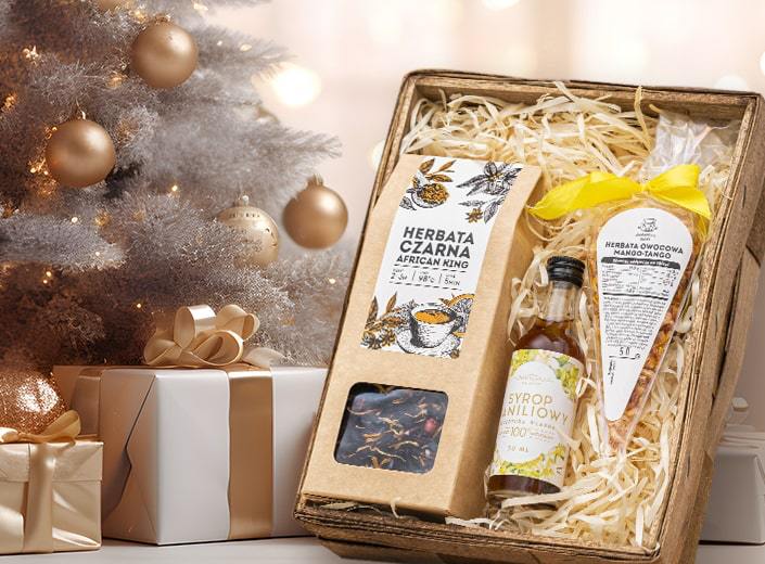Regalos